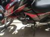 Honda CB 150F 2018 for Sale in Hyderabad