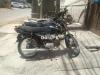 Suzuki GD 110 2014 for Sale in Karachi