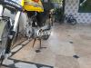 Honda CD 70 2014 for Sale in Rawalpindi