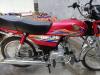 Honda Pridor 2020 for Sale in Vehari