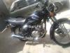 Suzuki GS 150 2018 for Sale in Karachi