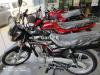 Suzuki GS 150 SE 2020 for Sale in Karachi