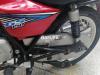 Suzuki GS 150 2014 for Sale in Rawalpindi