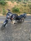 Yamaha Other 2016 for Sale in Attock