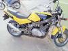 Suzuki GS500E 1994 for Sale in Karachi