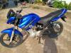 Yamaha YBR 125 2015 for Sale in Rawalpindi