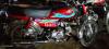 Honda CD 70 2019 for Sale in Jhang
