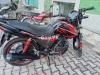 Honda 50cc 2019 for Sale in Muzaffarabad