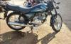 Suzuki GS 150 2019 for Sale in Karachi