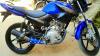 Yamaha YBR 125 2018 for Sale in Sialkot