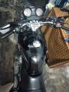 Yamaha YBR 125 2015 for Sale in Pakpattan