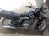 Suzuki GS 150 2019 for Sale in Karachi