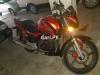 Honda CB 150F 2019 for Sale in Karachi