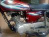 Honda CG 125 2015 for Sale in Karachi