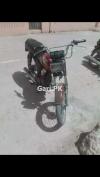 Suzuki Sprinter 2007 for Sale in Karachi