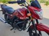 Suzuki GR 150 2019 for Sale in Dera Ghazi Khan