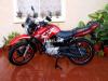 Yamaha YBR 125 2017 for Sale in Karachi