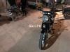 Suzuki GS 150 SE 2019 for Sale in Karachi