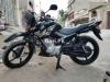 Yamaha YBR 125G 2019 for Sale in Karachi