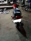 Honda CG 125 2019 for Sale in Karachi