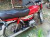 Honda Other 2014 for Sale in Jhang