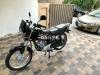 Yamaha Other 2019 for Sale in Lahore