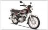 Honda CG 125 2019 for Sale in Burewala