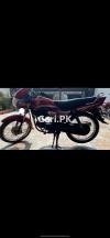 Honda Pridor 2014 for Sale in Lahore