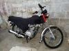 Honda CG 125 2020 for Sale in Karachi