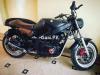 Suzuki GS500E 1996 for Sale in Faisalabad