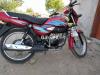 Honda CD 100 2018 for Sale in Mianwali