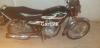 Honda CG 125 2016 for Sale in Karachi