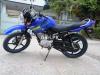 Yamaha YBR 125 2019 for Sale in Islamabad