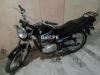 Suzuki GS 150 2013 for Sale in Karachi