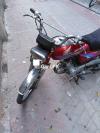 Honda Other 2009 for Sale in Rawalpindi