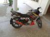 Yamaha YBR 125 2015 for Sale in Mansehra