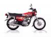 Honda CG 125 2019 for Sale in Charsadda