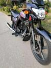 Suzuki GR 150 2018 for Sale in Faisalabad