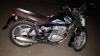 Suzuki GS 150 2017 for Sale in Faisalabad