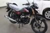 Suzuki GR 150 2019 for Sale in Karachi