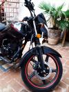 Suzuki GR 150 2018 for Sale in Multan