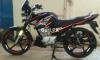 Yamaha YBR 125G 2018 for Sale in Karachi