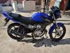 Yamaha YBR 125 2019 for Sale in Kotli