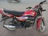 Honda Pridor 2014 for Sale in Lahore