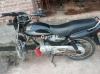 Honda Deluxe 2007 for Sale in Chiniot