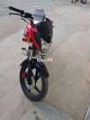 Honda Deluxe 2020 for Sale in Taxila