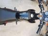 Yamaha YBR 125G 2016 for Sale in Rahim Yar Khan