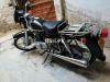 Honda CD 200 1983 for Sale in Hyderabad