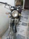 Suzuki GS 150 2016 for Sale in Karachi