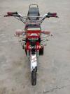 Yamaha Other 2012 for Sale in Sohawa